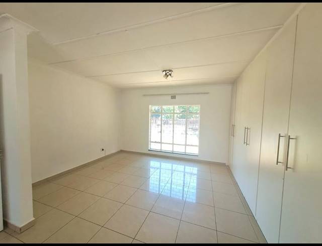 3 BEDROOM HOUSE FOR SALE IN ARCON PARK